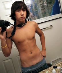 Cute Twinks 122 5cc0f158a3ca1.jpg