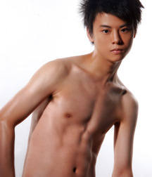 Cute Asians 01 5cc0f7dfcc644.jpg