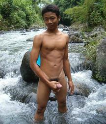 Cute Asians 01 5cc0f7f2bf098.jpg