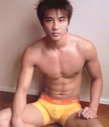 Cute Asians 01 5cc0f7f8b0235.jpg