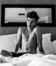 Harvey Petito 5cc16d3984ac4.jpg