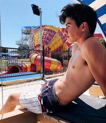 Harvey Petito 5cc16d4c048a4.jpg