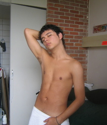 Mixed 002 5cc3523ad8d7b.jpg