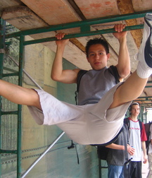 Mixed 002 5cc3524d51718.jpg