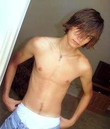 Mix 004 5cc4ac822346a.jpg