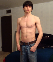 Mix 006 5cc4bec216349.jpg