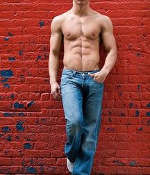 Muscular 02 5cc4d3ba9d28e.jpg