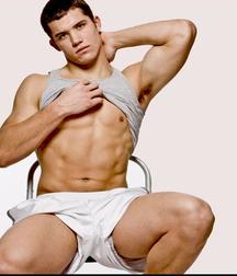 Muscular 02 5cc4d3be86a3e.jpg
