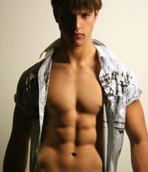 Muscular 02 5cc4d3ed1abf9.jpg