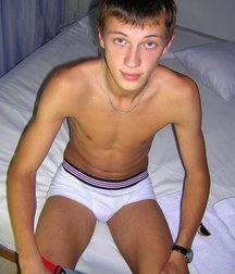 Web Finds 03 5cc630f0c1b4d.jpg