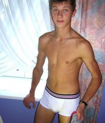 Web Finds 03 5cc630f263f12.jpg