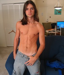 Henrique 01 5cc74cb48f2c1.jpg