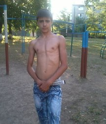 Nice Men 5cc773b1cf515.jpg