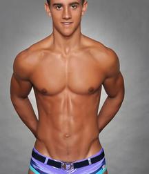 Nice Men
