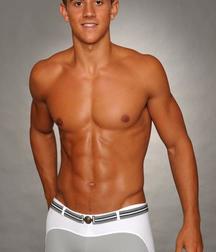 Nice Men 5cc773f6f24e0.jpg