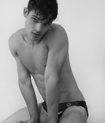 Nice Men 02 5cc8998514d2e.jpg
