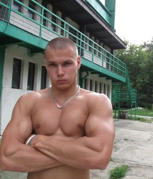 Nice Men 02 5cc8999dc1e4d.jpg