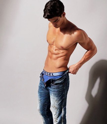 Nice Men 02 5cc899ace4cd8.jpg