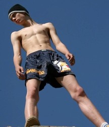 Nice Men 02 5cc899b0d34d0.jpg
