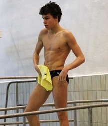 Nice Men 03 5cc8aa147d9f7.jpg