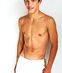 Nice Men 03 5cc8aa1bb16bc.jpg