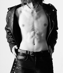 Nice Men 03 5cc8aa253d3db.jpg