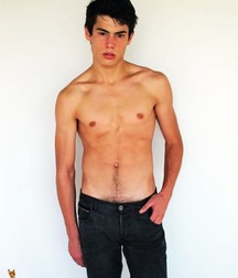 Nice Men 03 5cc8aa98eb8f2.jpg
