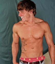 Nice Men 04 5cc8b1de1167d.jpg