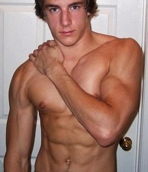 Nice Men 04 5cc8b1e1c8d23.jpg