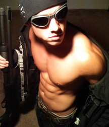 Nice Men 04 5cc8b1e8a28e1.jpg