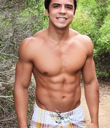 Nice Men 04 5cc8b1f90d415.jpg