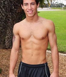 Nice Men 04 5cc8b20c5f030.jpg
