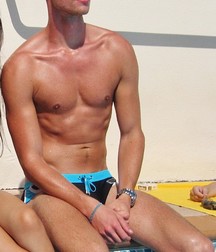Nice Men 05 5cc8b3b15a659.jpg