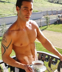 Nice Men 05 5cc8b3b482914.jpg
