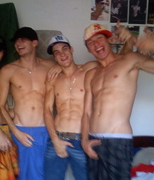 Nice Men 05 5cc8b3d9d86bb.jpg