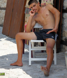 Hot Boys 01 5cc8b8b0ba9f3.jpg
