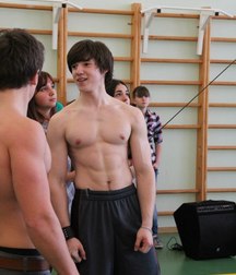 Hot Boys 01 5cc8b8bd5093b.jpg