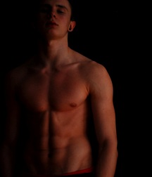 Hot Boys 01 5cc8b8bee6f58.jpg