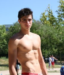 Hot Boys 01 5cc8b8c47005b.jpg