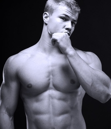 Muscular 03 5cc8bf1f4f5ea.jpg