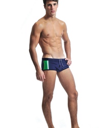 Muscular 03 5cc8bf405edf2.jpg