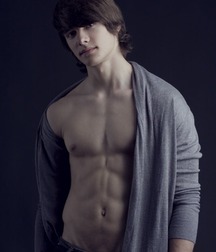 Muscular 03 5cc8bf45a59d5.jpg