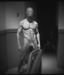 Muscular 03 5cc8bf67e8242.jpg