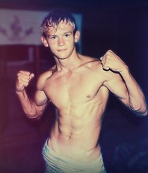 Hot Boys 02 5cc8bfae612a1.jpg