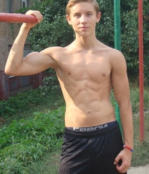 Hot Boys 02 5cc8bfb0800a2.jpg
