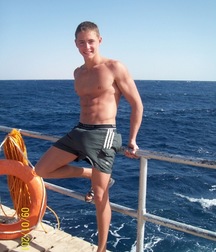Hot Boys 02 5cc8bfc9c023a.jpg