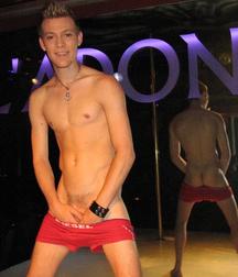 Hot Boys 02 5cc8bfeeada14.jpg