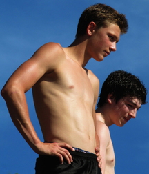 Hot Boys 03 5cc8c36ea3d85.jpg