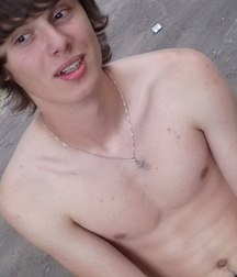 Hot Boys 03 5cc8c370d65dd.jpg