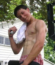 Hot Boys 04 5cc9d8489deca.jpg